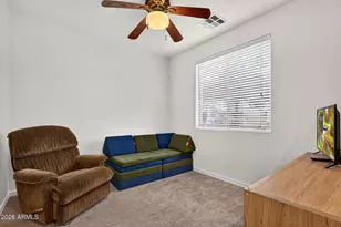 18881 E Swan Dr, Queen Creek, AZ 85140 - Photo 15