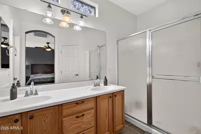18881 E Swan Drive, Queen Creek, AZ 85140 - Photo 21