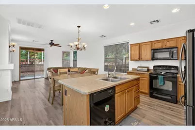 18881 E Swan Drive, Queen Creek, AZ 85140 - Photo 5