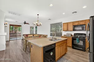 18881 E Swan Dr, Queen Creek, AZ 85140 - Photo 5