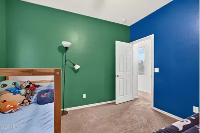 18881 E Swan Drive, Queen Creek, AZ 85140 - Photo 25