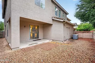 18881 E Swan Dr, Queen Creek, AZ 85140 - Photo 33