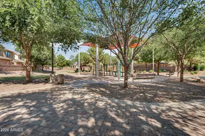 18881 E Swan Drive, Queen Creek, AZ 85140 - Photo 39