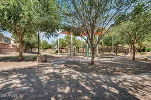 18881 E Swan Dr, Queen Creek, AZ 85140 - Photo 39