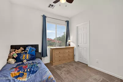 18881 E Swan Drive, Queen Creek, AZ 85140 - Photo 27