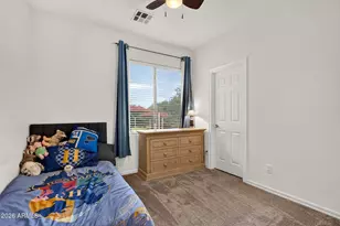 18881 E Swan Dr, Queen Creek, AZ 85140 - Photo 27