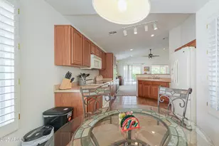 2415 E Antigua Dr, Casa Grande, AZ 85194 - Photo 15