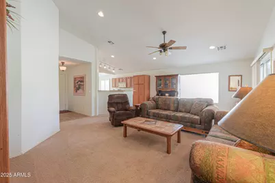 2415 E Antigua Drive, Casa Grande, AZ 85194 - Photo 9