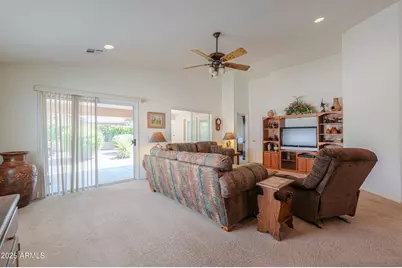 2415 E Antigua Drive, Casa Grande, AZ 85194 - Photo 7