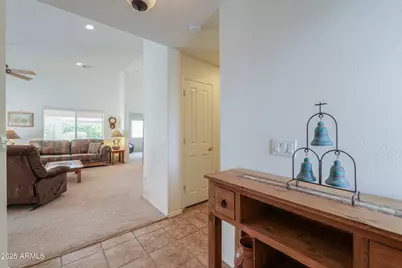 2415 E Antigua Drive, Casa Grande, AZ 85194 - Photo 5