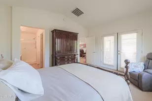 2415 E Antigua Dr, Casa Grande, AZ 85194 - Photo 21