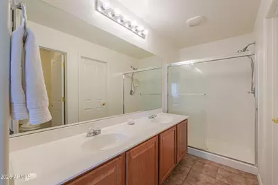 2415 E Antigua Drive, Casa Grande, AZ 85194 - Photo 23