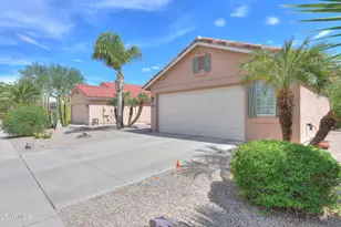 2415 E Antigua Dr, Casa Grande, AZ 85194 - Photo 3