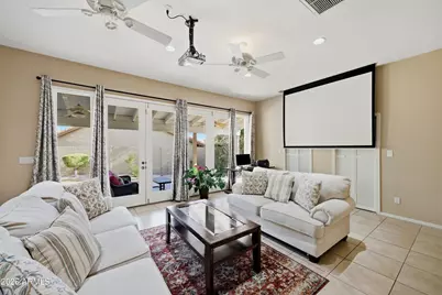 6065 E Kathleen Road, Scottsdale, AZ 85254 - Photo 7