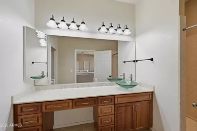 6065 E Kathleen Road, Scottsdale, AZ 85254 - Photo 21