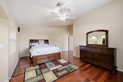6065 E Kathleen Road, Scottsdale, AZ 85254 - Photo 15