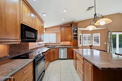 6065 E Kathleen Road, Scottsdale, AZ 85254 - Photo 11