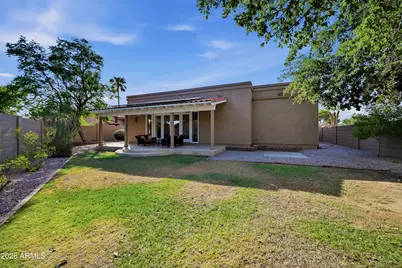 6065 E Kathleen Road, Scottsdale, AZ 85254 - Photo 33