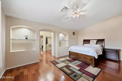 6065 E Kathleen Road, Scottsdale, AZ 85254 - Photo 17