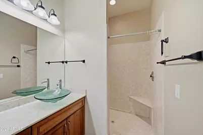 6065 E Kathleen Road, Scottsdale, AZ 85254 - Photo 23