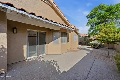 6065 E Kathleen Road, Scottsdale, AZ 85254 - Photo 29