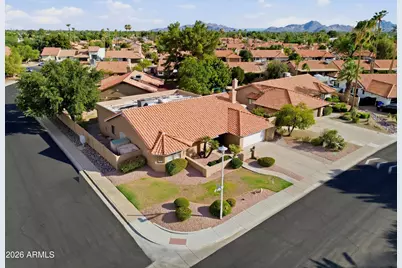 6065 E Kathleen Road, Scottsdale, AZ 85254 - Photo 37