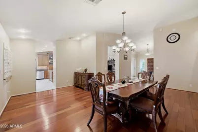 6065 E Kathleen Road, Scottsdale, AZ 85254 - Photo 13