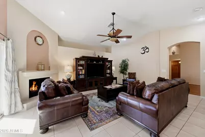 6065 E Kathleen Road, Scottsdale, AZ 85254 - Photo 5