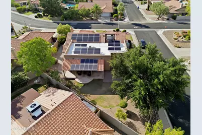 6065 E Kathleen Road, Scottsdale, AZ 85254 - Photo 39