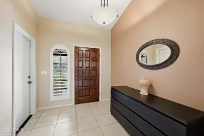 6065 E Kathleen Road, Scottsdale, AZ 85254 - Photo 3