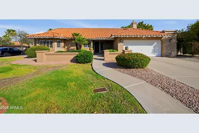 6065 E Kathleen Road, Scottsdale, AZ 85254 - Photo 41