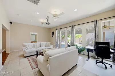 6065 E Kathleen Road, Scottsdale, AZ 85254 - Photo 9