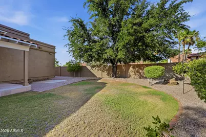 6065 E Kathleen Road, Scottsdale, AZ 85254 - Photo 35