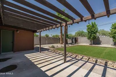 308 W Townley Avenue, Phoenix, AZ 85021 - Photo 37