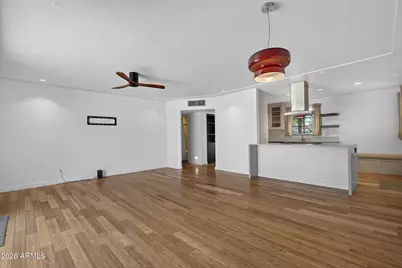 308 W Townley Avenue, Phoenix, AZ 85021 - Photo 13