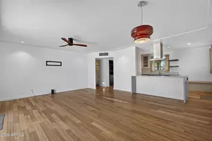 308 W Townley Ave, Phoenix, AZ 85021 - Photo 13