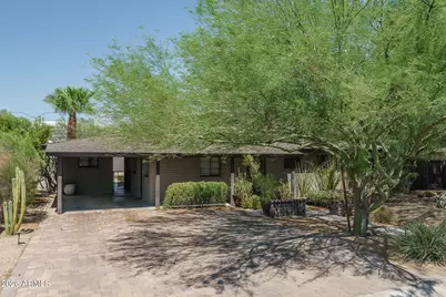 308 W Townley Avenue, Phoenix, AZ 85021 - Photo 47