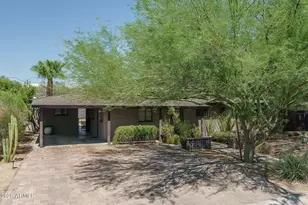 308 W Townley Ave, Phoenix, AZ 85021 - Photo 47