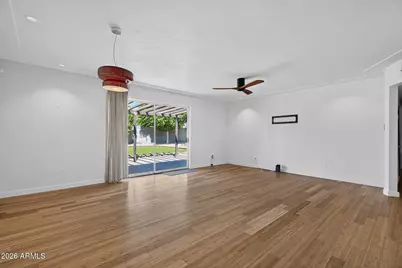 308 W Townley Avenue, Phoenix, AZ 85021 - Photo 9
