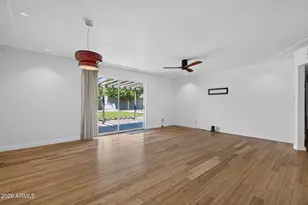308 W Townley Ave, Phoenix, AZ 85021 - Photo 9