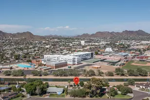 308 W Townley Ave, Phoenix, AZ 85021 - Photo 45