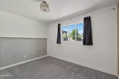 308 W Townley Avenue, Phoenix, AZ 85021 - Photo 23