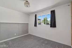 308 W Townley Ave, Phoenix, AZ 85021 - Photo 23