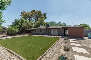 308 W Townley Ave, Phoenix, AZ 85021 - Photo 31