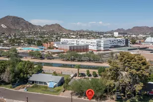 308 W Townley Ave, Phoenix, AZ 85021 - Photo 43