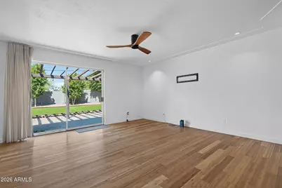 308 W Townley Avenue, Phoenix, AZ 85021 - Photo 15