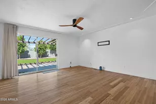 308 W Townley Ave, Phoenix, AZ 85021 - Photo 15
