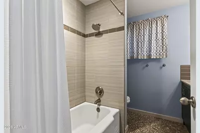 308 W Townley Avenue, Phoenix, AZ 85021 - Photo 25