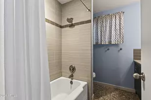 308 W Townley Ave, Phoenix, AZ 85021 - Photo 25