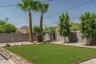 308 W Townley Ave, Phoenix, AZ 85021 - Photo 35